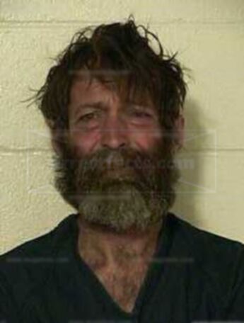 Stephen Ray Bennett