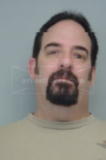 Kenneth J Hoffman