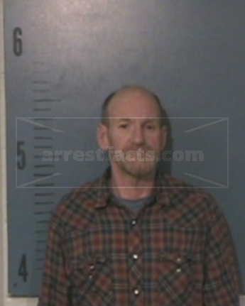 William Skyler Vawter