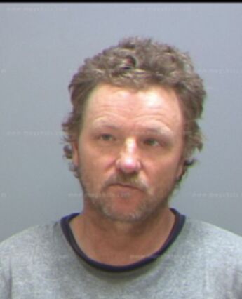 Larry Quincy Bronson