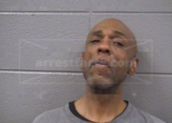 Lee Spencer