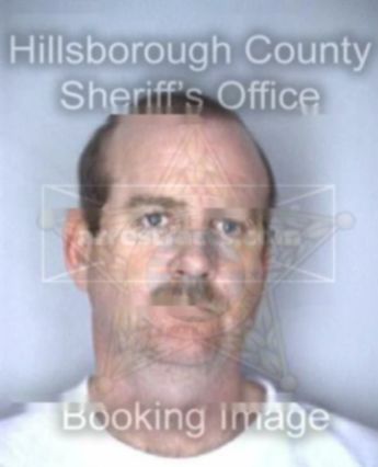 Douglass Longsdale Clouse