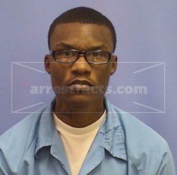 Dmarco Wilbourn