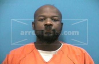 Bettin Junior Greene