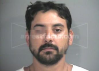 Lawrence Cortez