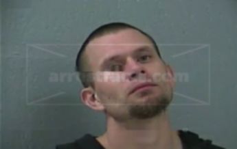 Jacob Daniel Miller