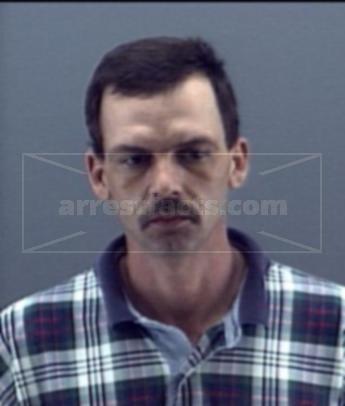 Steven Charles Reddock