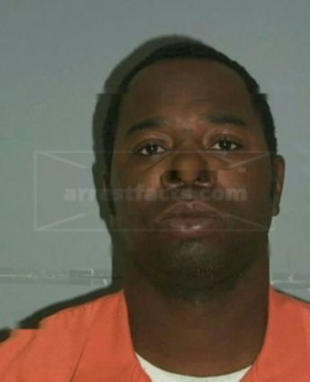 Terry Lorenzo Ivey