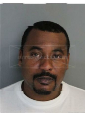 Albert Stroman Iii