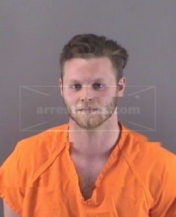 Austin James Rohleder