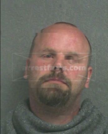 John Martin Ash Jr
