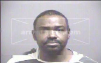 Donald Wayne Bowman