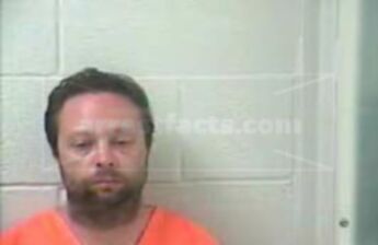 Kristopher Lee Jordan