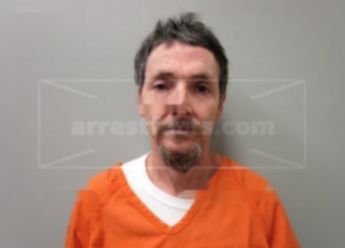 Michael Coy Walling