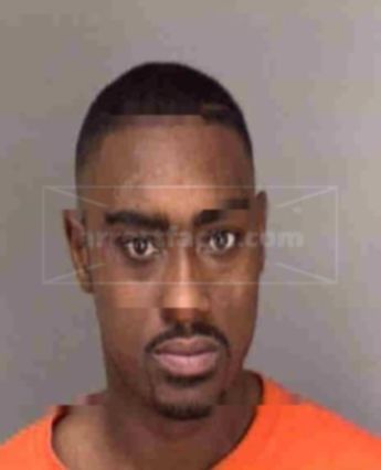 Leon Blaylock Pittman