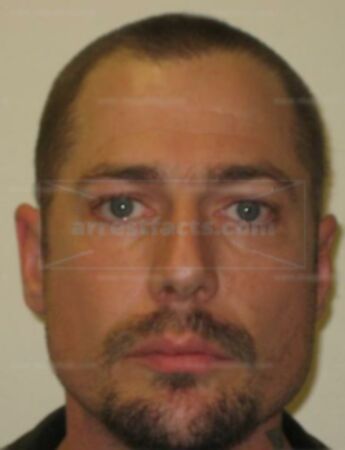 Johnny Austin Johnston