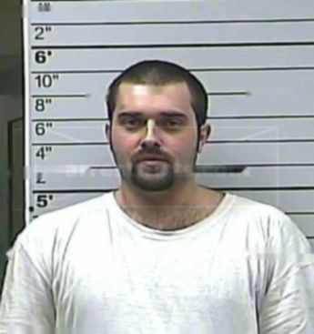 Jeremy Wayne Harris