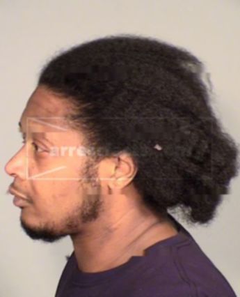 Dameian Dion Durham