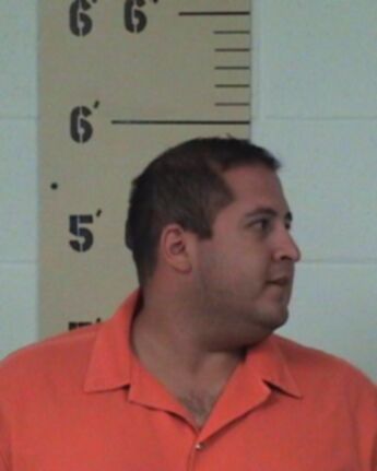 Audie Alan Cavazos