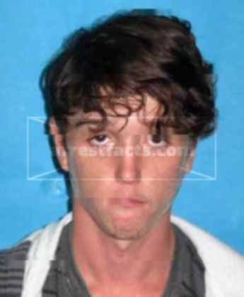 Jared Kingan Baker