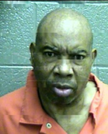 Billy R Johnson Sr.