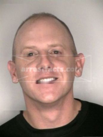 Matthew Eric Weaver