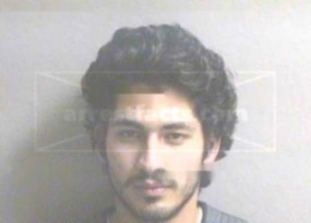 Marvin O Lemus