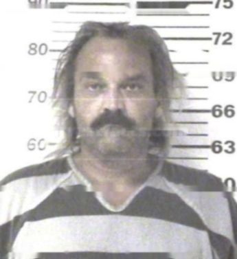 William Charles Thornley