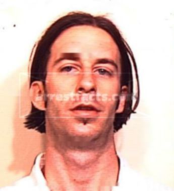 Eric Weems Humphreys