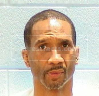 Dwayne Clemmons