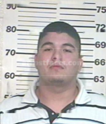 Natividad Duane Barrera Huerta