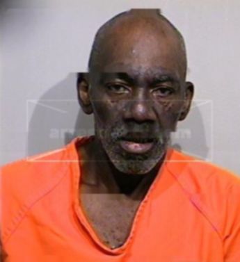 Joseph Johnson