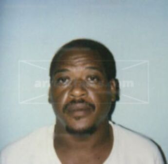 Willie Bonney