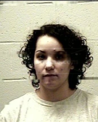 Tanya A Murray