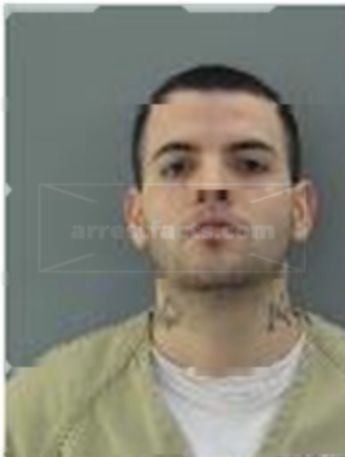 Johnathan David Murray