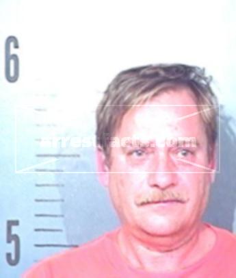 David Stuart Martin