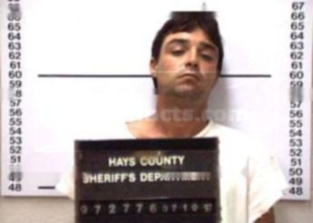 Jeffrey Scott Griffeth
