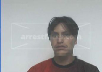 Garcia Cubantino Garcia
