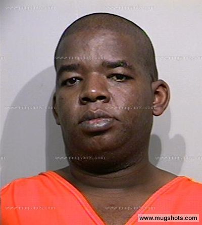 Kalvin Dewayne Green
