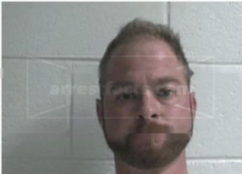 Anderson Bradley Paul
