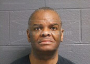 Van Noah Perry