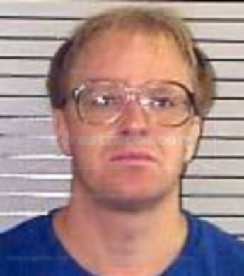 Jeffery Scott Anderson
