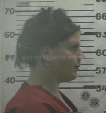 Amy J Crabtree