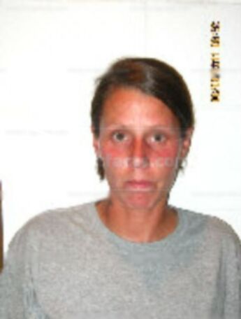 Tracey L Stuart