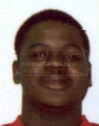 Anthony D Purvis