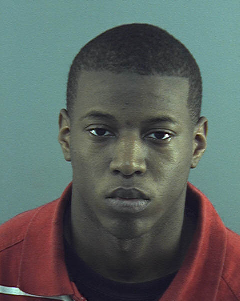 Octavius Maurice Steeland
