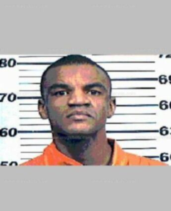 Shawn T Mccleskey