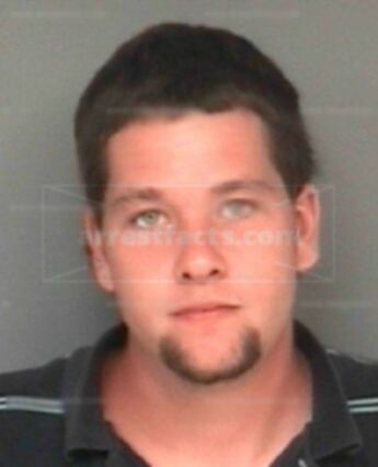 David Ray Sweatt