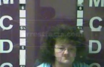 Delois Ann Fox