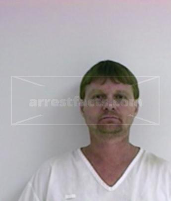 Kenneth Wayne Durrance